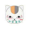 知需键鼠映射
